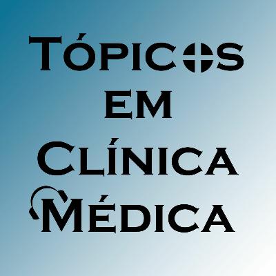 150. Nódulos tireoidianos