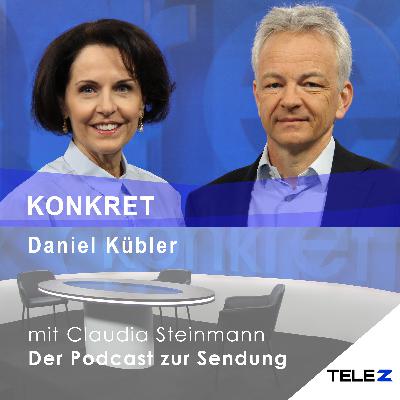 «Rekrutierungsprobleme und administrative Engpässe – steht die kommunale Demokratie in den Gemeinden vor einem Umbau»? «Rekrutierungsprobleme und administrative Engpässe – steht die kommunale Demokratie in den Gemeinden vor einem Umbau»?
