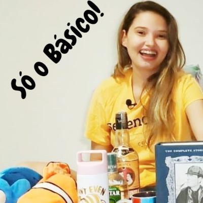 #72 Lembrancinhas de viagem #72 Lembrancinhas de viagem