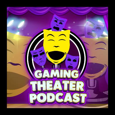 S:4 E:6 Anti grinding game systems