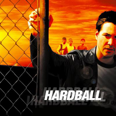 Ep 163: Hardball