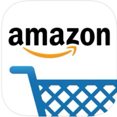 #03Amazonプライム会員で何が出来る？