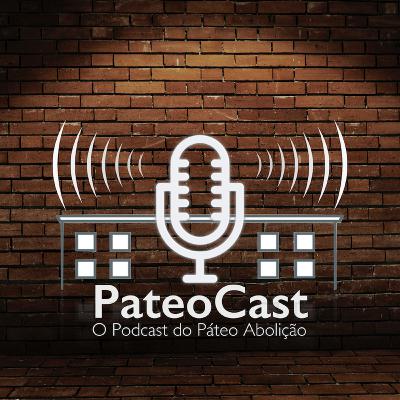 PateoCasto Episódio 009 - Notícias rápidas #3 (PateoNews)