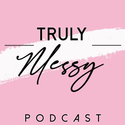 Ep. 1 - Who Are We? Ep. 1 - Who Are We?