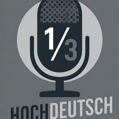 S2 - F2 # Kognitiv teilmöbliert & die Puppe in den Born schmettern S2 - F2 # Kognitiv teilmöbliert & die Puppe in den Born schmettern