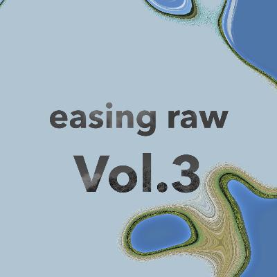 vol.3 - nagayama vol.3 - nagayama