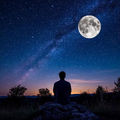 DJ Прозрачный - Один для нас рассвет