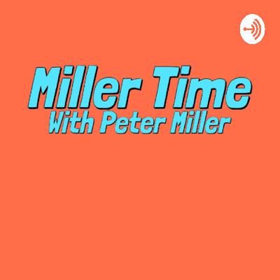 Eps 2 - Kenapa Aku Kentang?