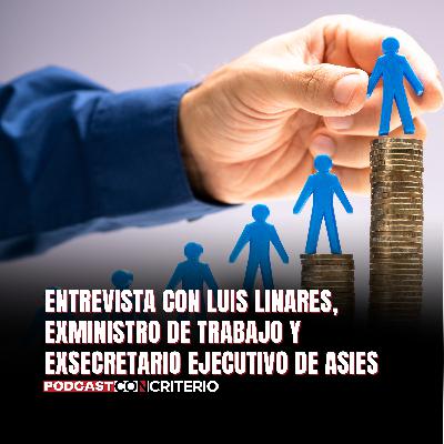 Ajuste al salario mínimo Ajuste al salario mínimo