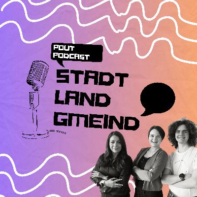 #10 - Die Schweiz hat gewählt!