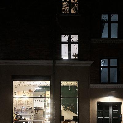 En giftig affære En giftig affære