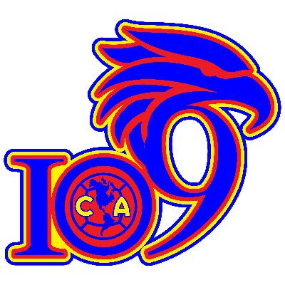 México humillado América 109 años de Grandeza y La NFL más complicada SPORTS SUMMIT MIAMI