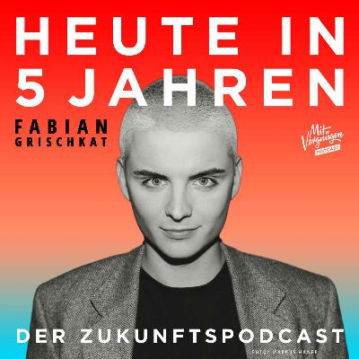 Fabian Grischkat, wie viele Fakenews werden wir noch lesen? Fabian Grischkat, wie viele Fakenews werden wir noch lesen?