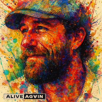 42 | Extraordinary Awakening: A Conversation with Filmmaker Jonas Elrod