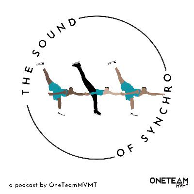 S1 Ep. 1: Welcome to the Sound of Synchro !