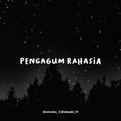 Pengagum Rahasia - Eps 07