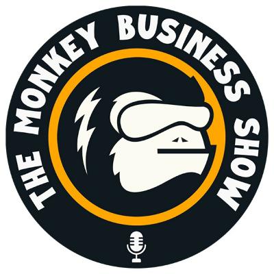 Valve: you shall not Battle Pass | OG's Monkey Business Show Episode 60