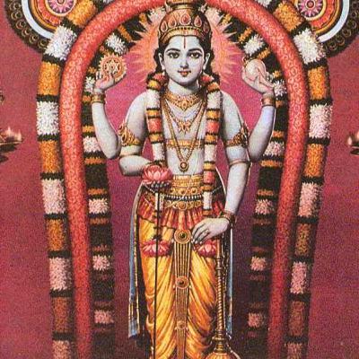 Sri Krishnam (Class / Lesson) - Thodi - Adi (2 kalai) - Dikshitar Sri Krishnam (Class / Lesson) - Thodi - Adi (2 kalai) - Dikshitar