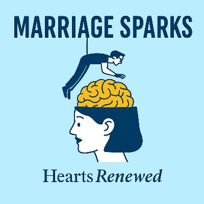 Defusing Your Wife's Brain