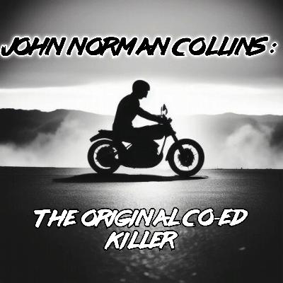 S2E4-John Norman Collins the Original Co-ed Killer