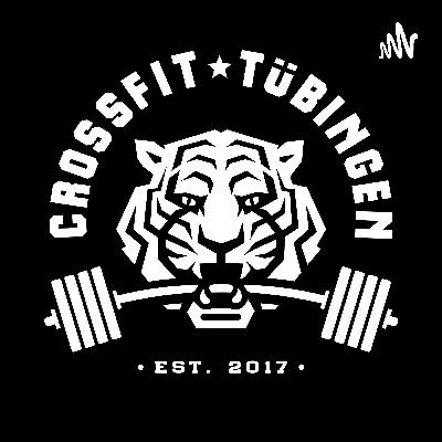 CFTÜ #25 - Monthly News: Februar