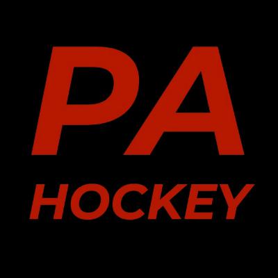 #2 - Commitment to Hockey Development