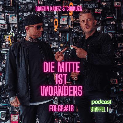 NO STEAK NO LIFE - DIE BEICHTE