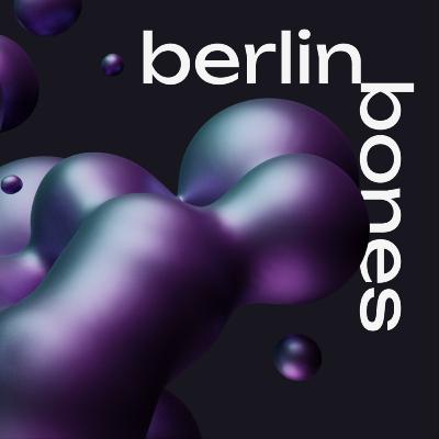 How to celebrate death? — Festival  of Death and Dying  in Berlin