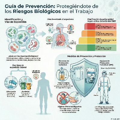 175. Que es la exposicion a agentes biologicos 175. Que es la exposicion a agentes biologicos