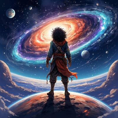 Chubaka DEMO 29 Chubaka DEMO 29