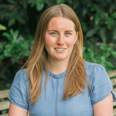 We come across clients every day that have wasted budget, definitely - Talk Marketing 088 - Kat Sale