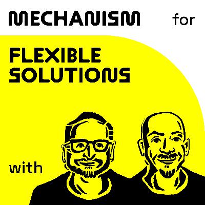 Circular Economy Systems for Flexible Product Fabrication