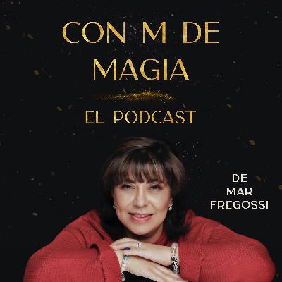 Los sueños … sueños son. El Arte de soñar e interpretar. Oniromancia