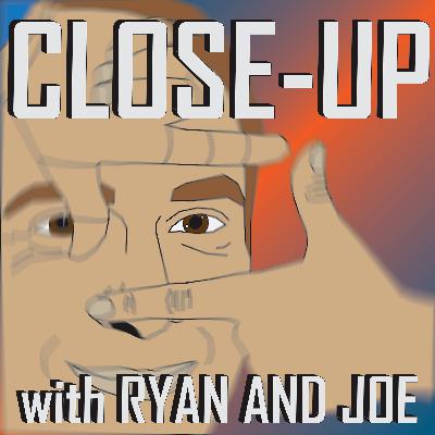 The Last of Us S2 Makes the Game Look Fantastic (Feat. Ryan Walker) | Close Up E135