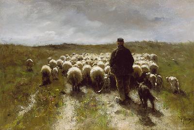 Vangelo del giorno 7 febbraio 2026 Vangelo del giorno 7 febbraio 2026