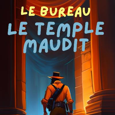 RECORD#1_140692_Arrivée_au_Temple.wav