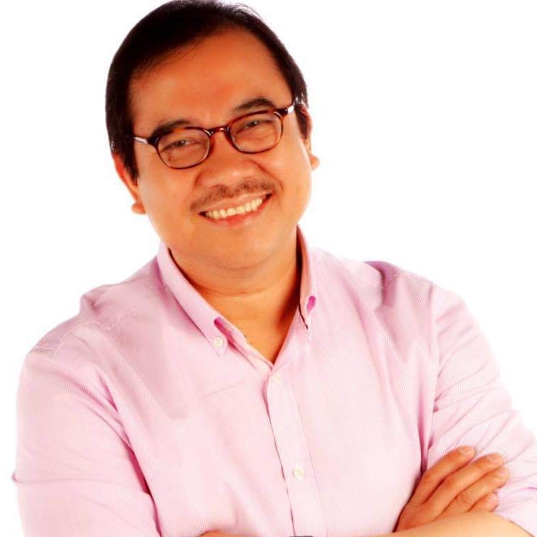 How Do We Prevent a 2nd Wave with Doc Tony Leachon