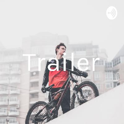 How to be clean and dry after a ride