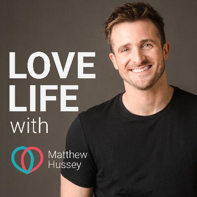 (Rewind): The UNEXPECTED Way to Make Someone Want MORE With You