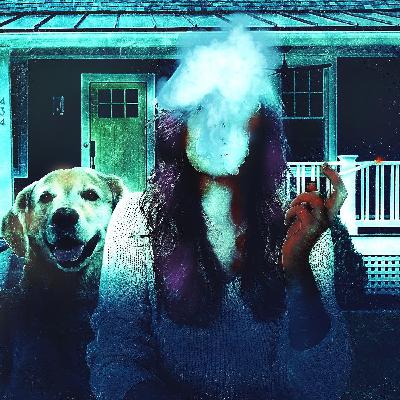 NoSleep Podcast S16E17