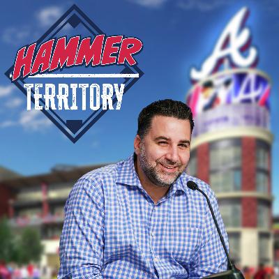 Many Early Offseason Decisions Ahead for the Braves