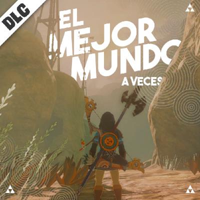 El mejor mundo... a veces.