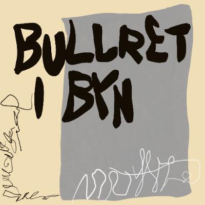 Bullret i byn - Episode 2