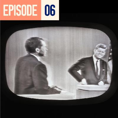 6: The TV Debates: Do They Matter?