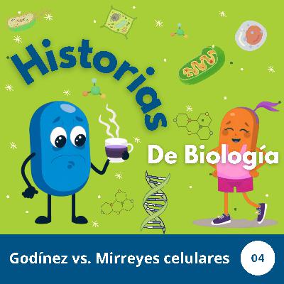 Godínez vs. Mirreyes celulares