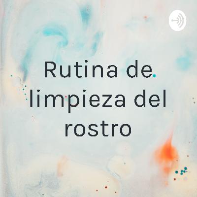 5 Reglas de oro que no debemos hacer