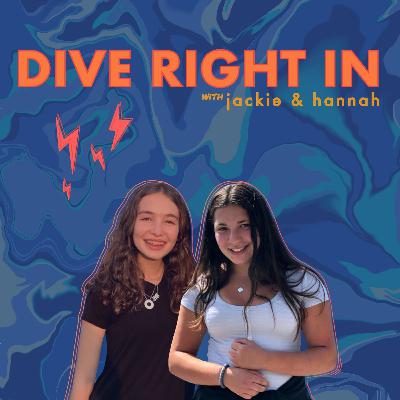 E.75- Current Events and Criticizing the United States