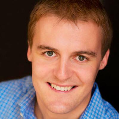 Hugh Evans - How We Keep 670,000 People Engaged Hugh Evans - How We Keep 670,000 People Engaged