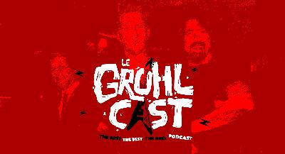 Episode 9 : … Comme une horloge Episode 9 : … Comme une horloge