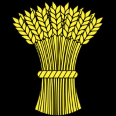 Episode 308: Sermon for Harvest, 19th October 2025. Weeds in the garden. Episode 308: Sermon for Harvest, 19th October 2025. Weeds in the garden.